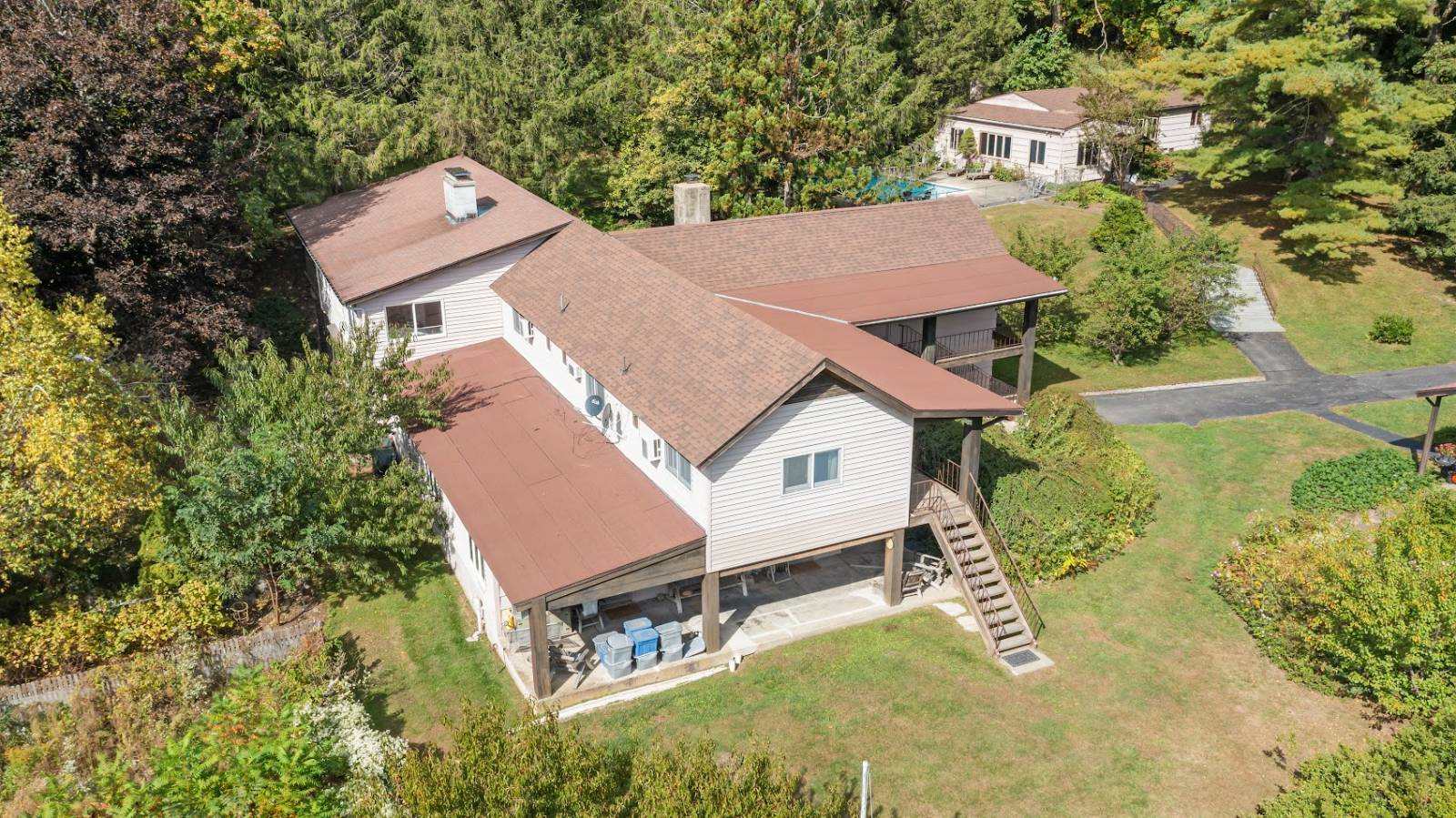 #49 photo, 7951 Route 22, Copake Falls , NY 12517