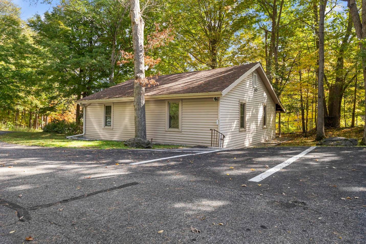 #6 photo, 7951 Route 22, Copake Falls , NY 12517