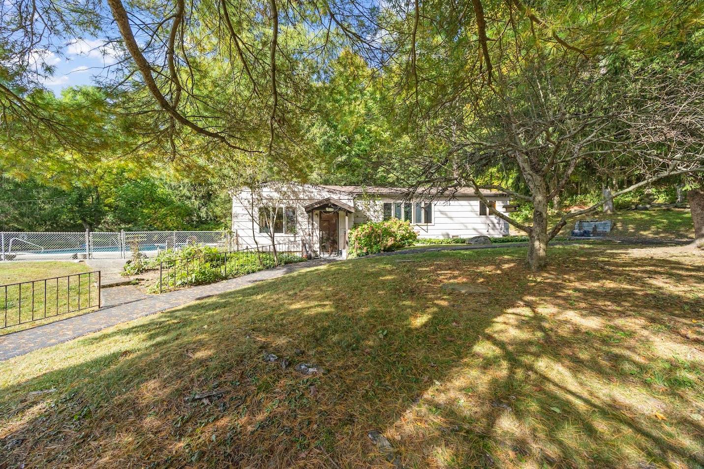 #7 photo, 7951 Route 22, Copake Falls , NY 12517