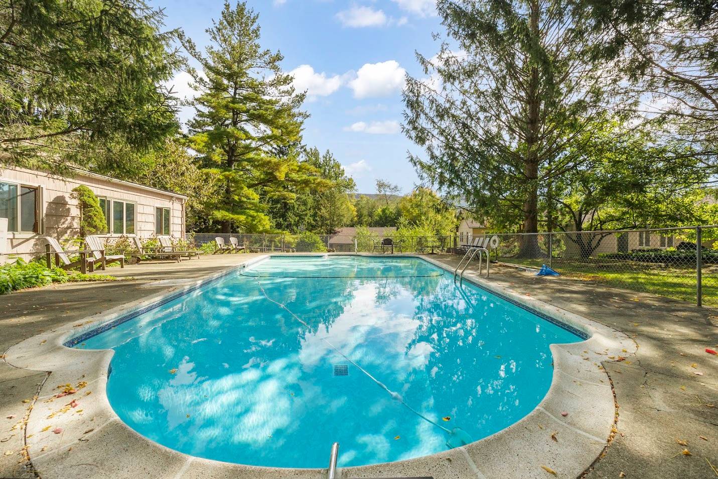 #8 photo, 7951 Route 22, Copake Falls , NY 12517