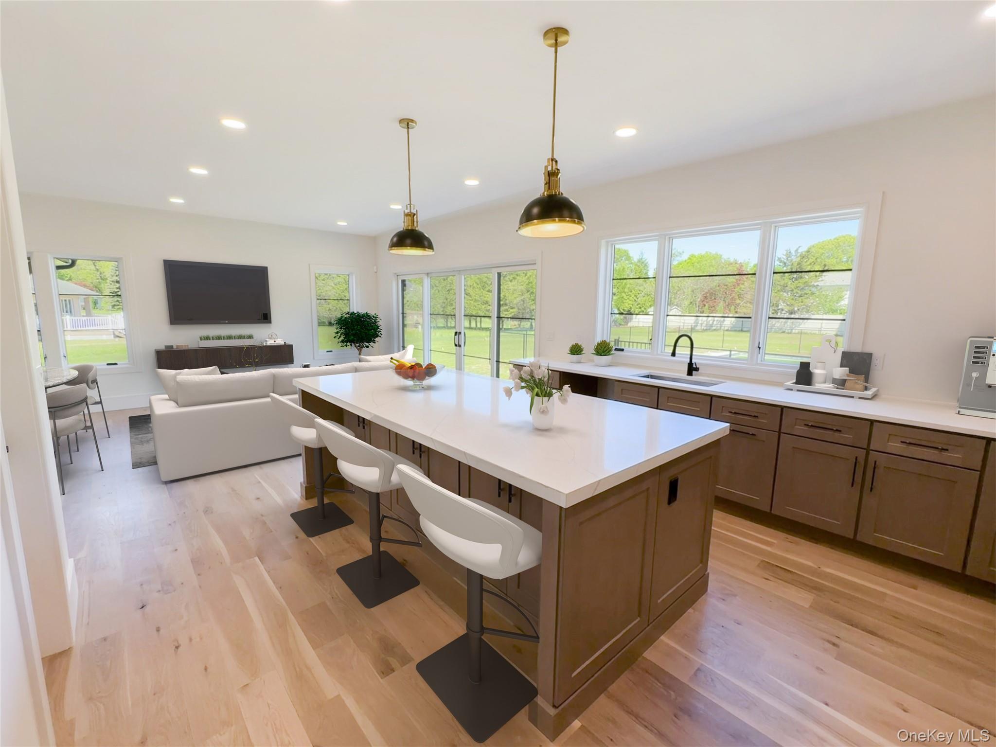 #10 photo, 2045 Willow Drive, サフォーク郡 East Marion , NY 11939