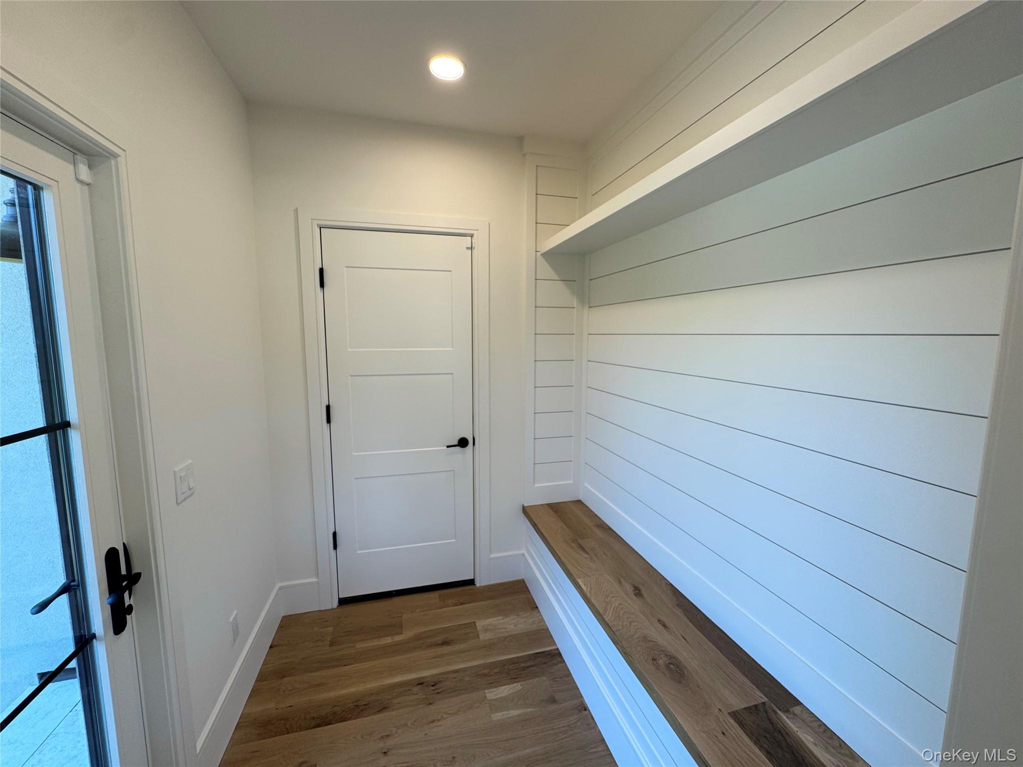 #11 photo, 2045 Willow Drive, サフォーク郡 East Marion , NY 11939