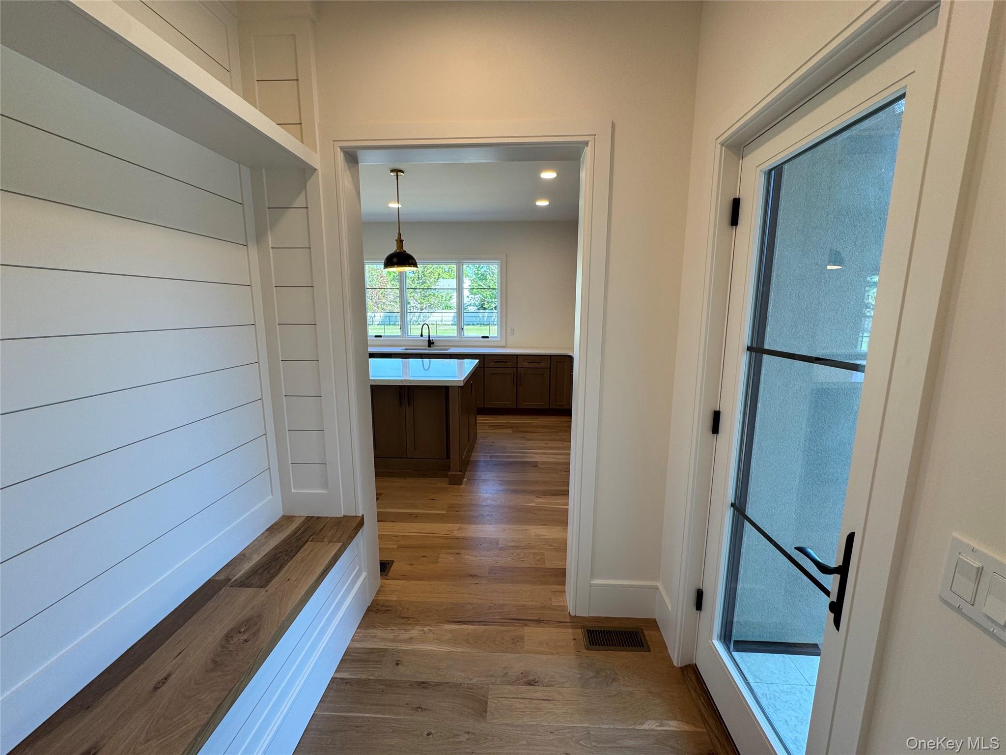 #12 photo, 2045 Willow Drive, サフォーク郡 East Marion , NY 11939