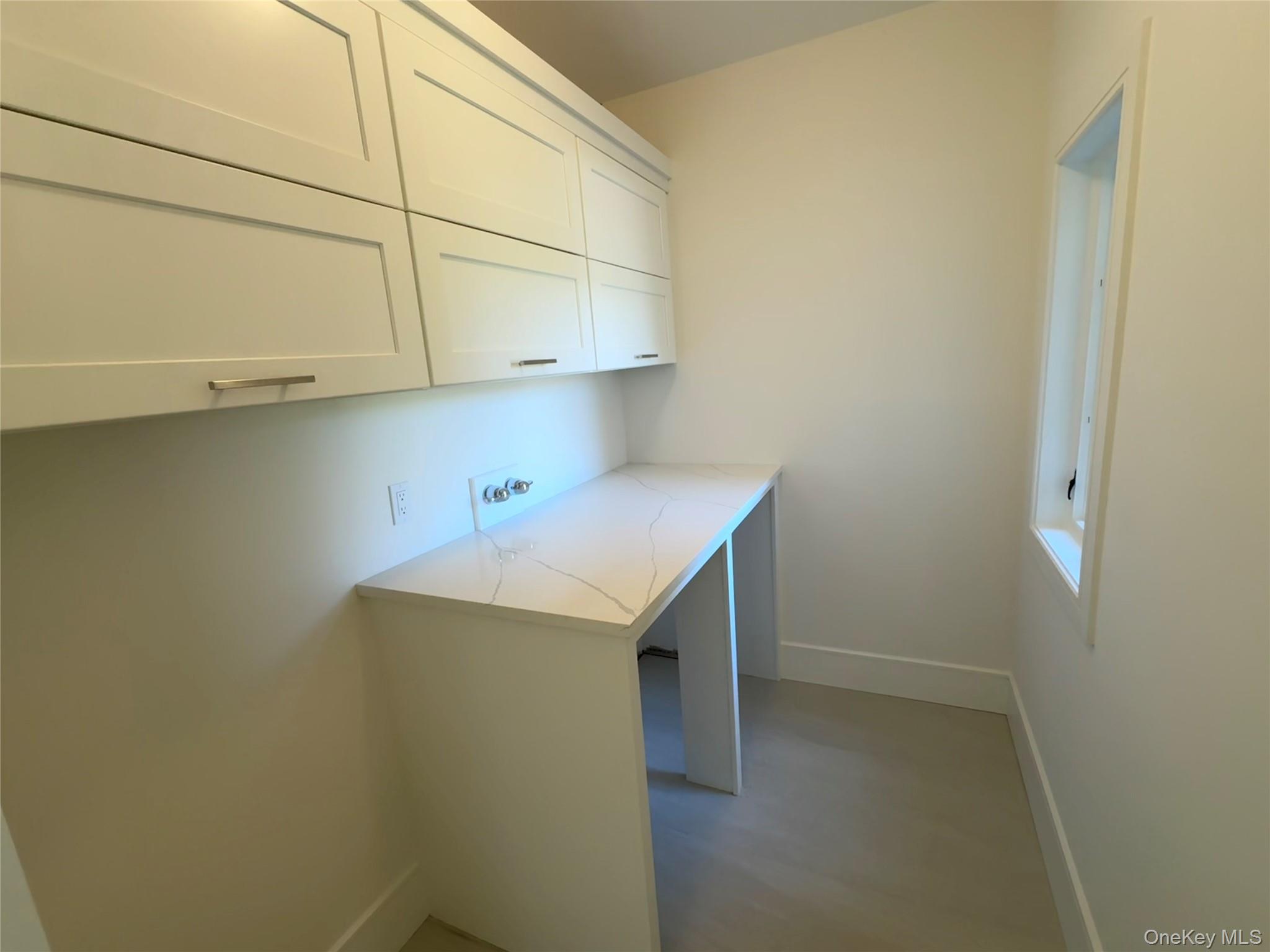 #14 photo, 2045 Willow Drive, サフォーク郡 East Marion , NY 11939