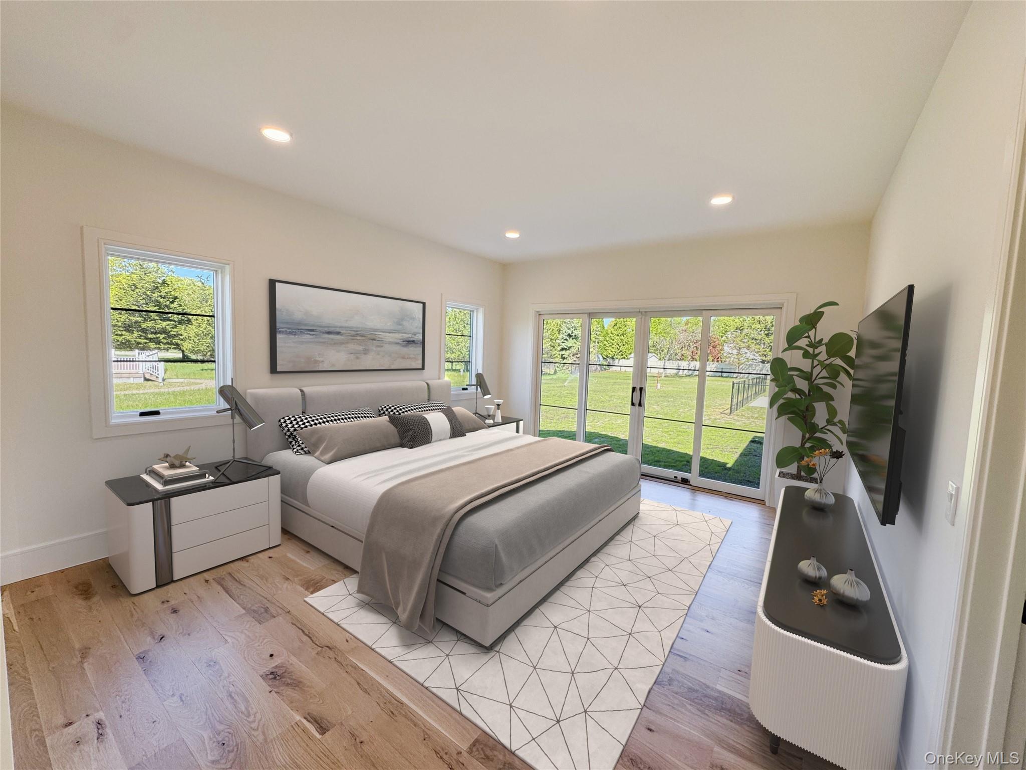 #16 photo, 2045 Willow Drive, サフォーク郡 East Marion , NY 11939