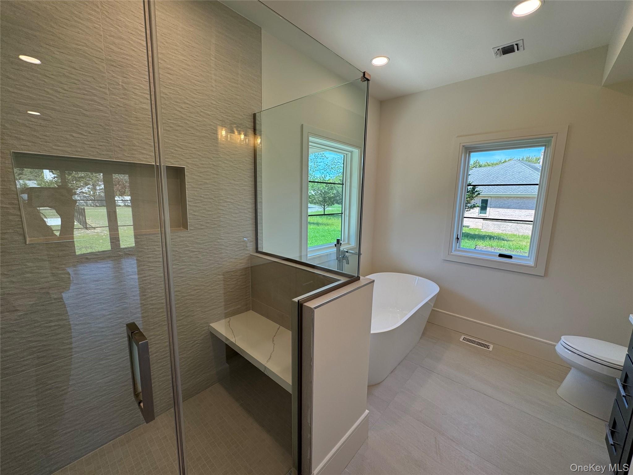 #17 photo, 2045 Willow Drive, サフォーク郡 East Marion , NY 11939