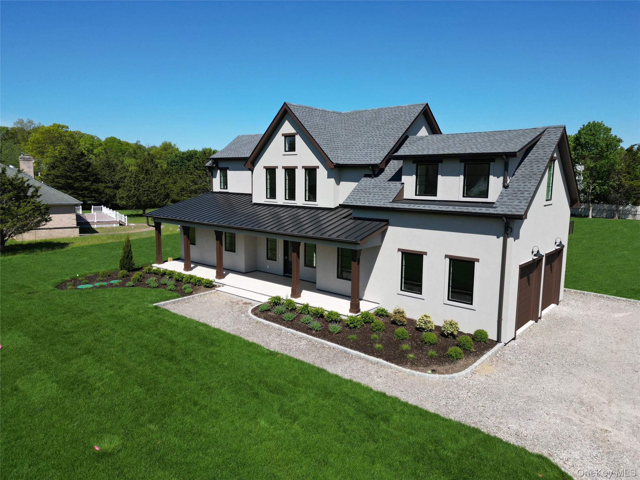 #2 photo, 2045 Willow Drive, サフォーク郡 East Marion , NY 11939