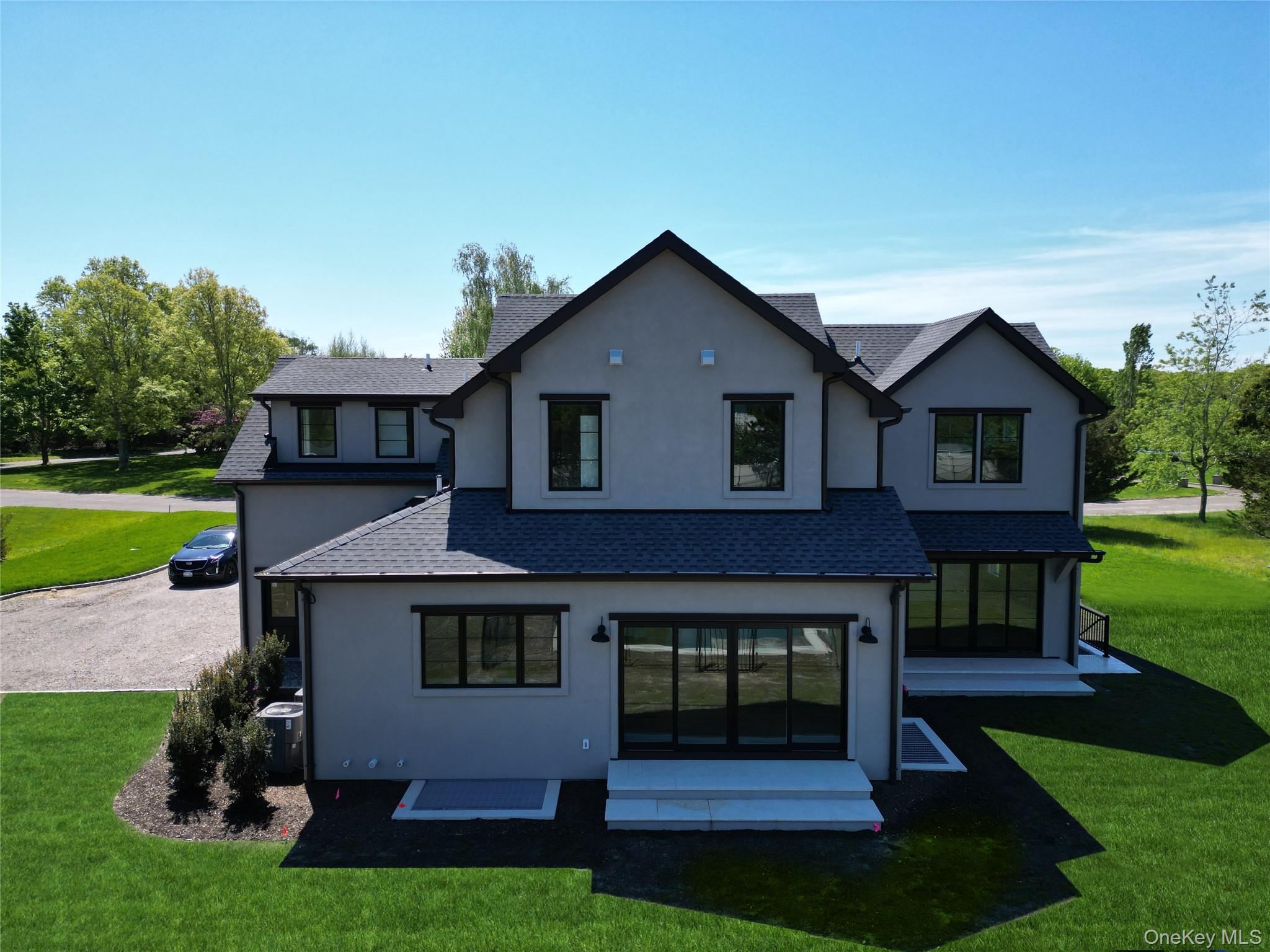 #4 photo, 2045 Willow Drive, サフォーク郡 East Marion , NY 11939