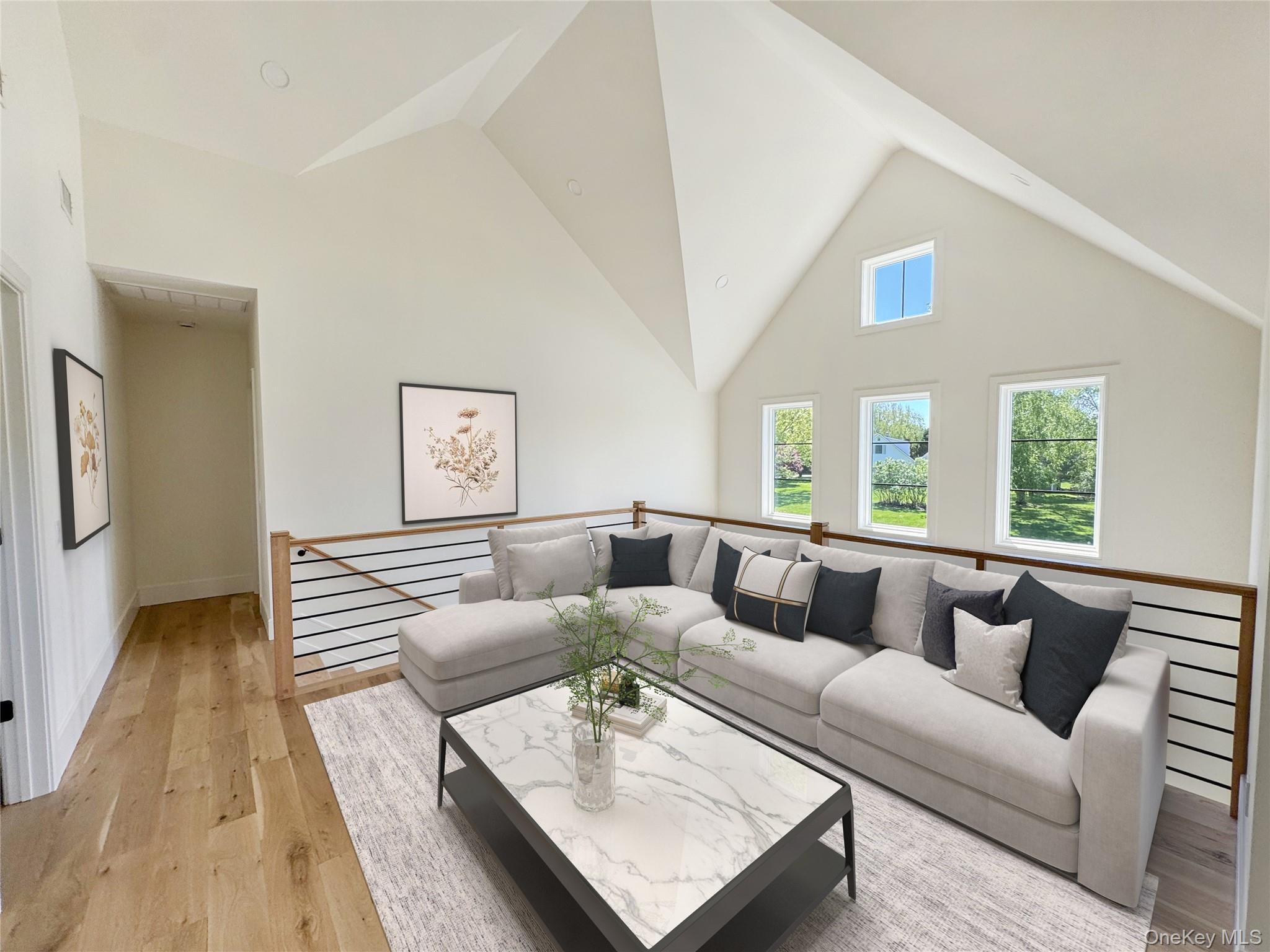 #8 photo, 2045 Willow Drive, サフォーク郡 East Marion , NY 11939