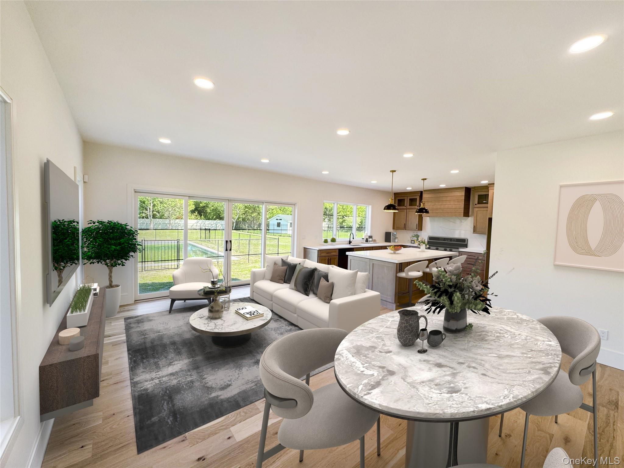 #9 photo, 2045 Willow Drive, サフォーク郡 East Marion , NY 11939