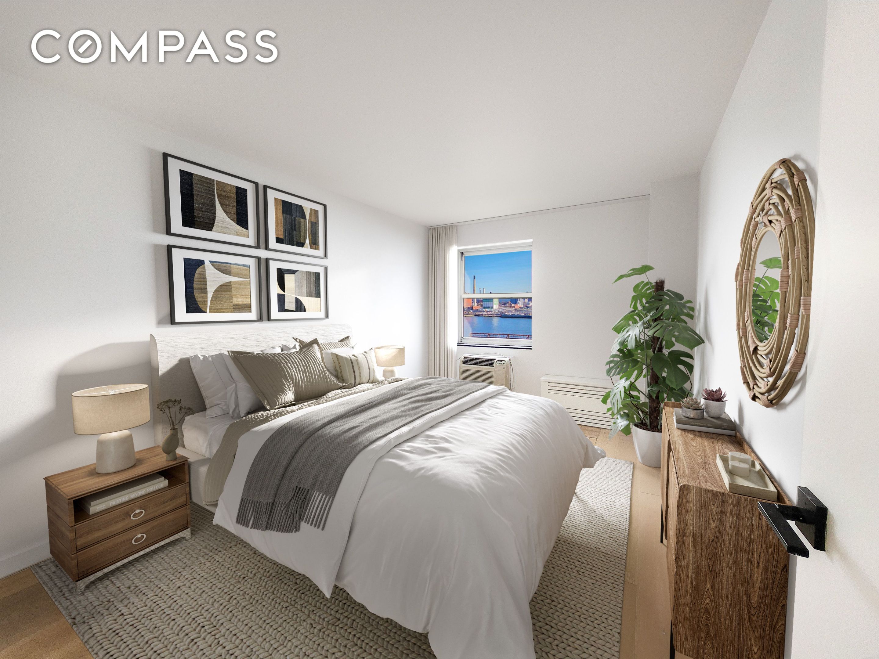 #5 photo, 275 South Street, マンハッタン Lower East Side , NY 10002