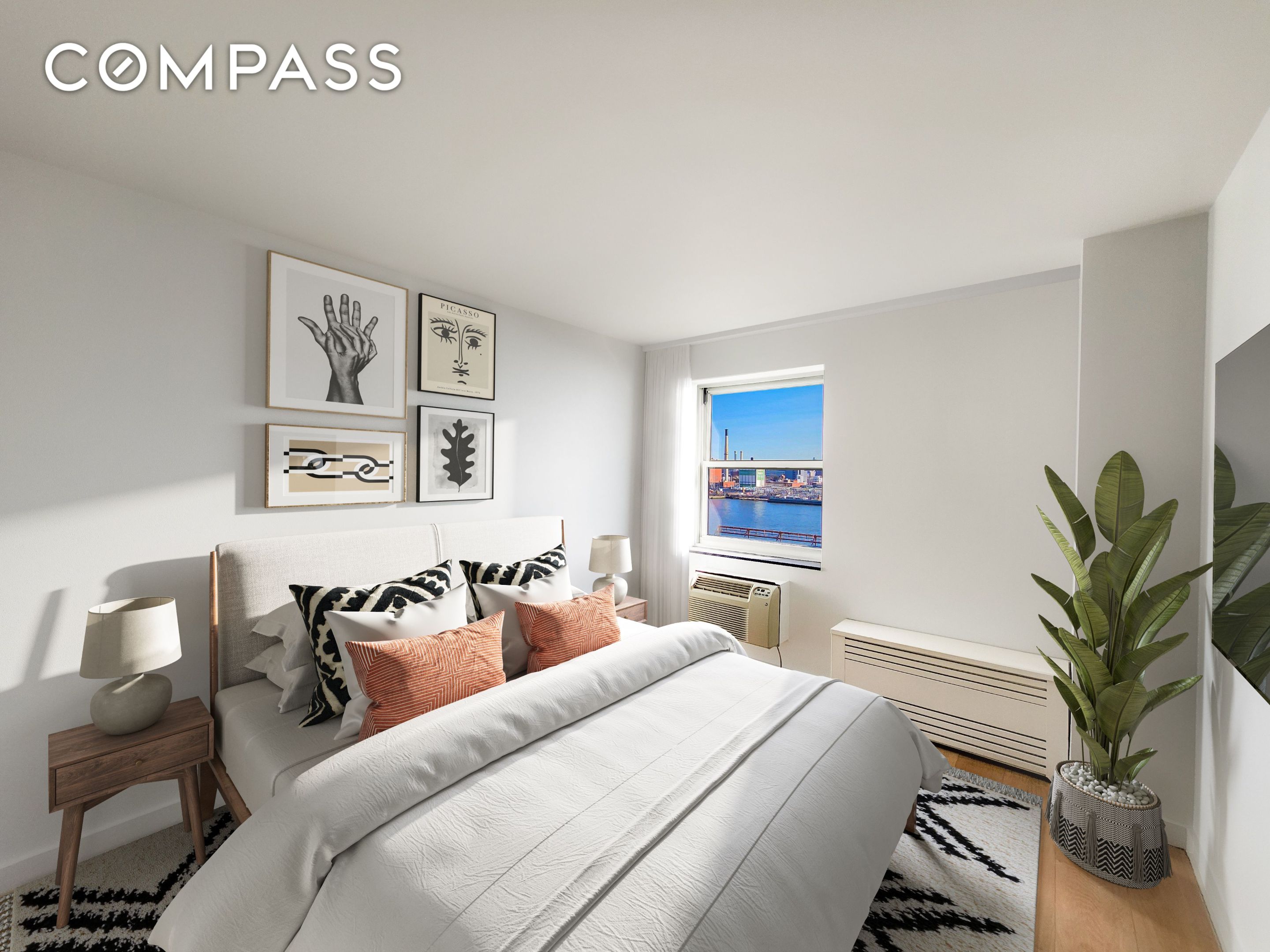 #6 photo, 275 South Street, マンハッタン Lower East Side , NY 10002