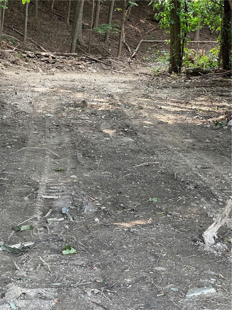 #10 photo, 21-23 Salt Point Turnpike, Poughkeepsie , NY 12601