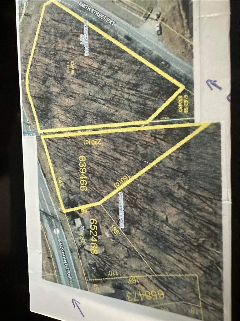 #11 photo, 21-23 Salt Point Turnpike, Poughkeepsie , NY 12601