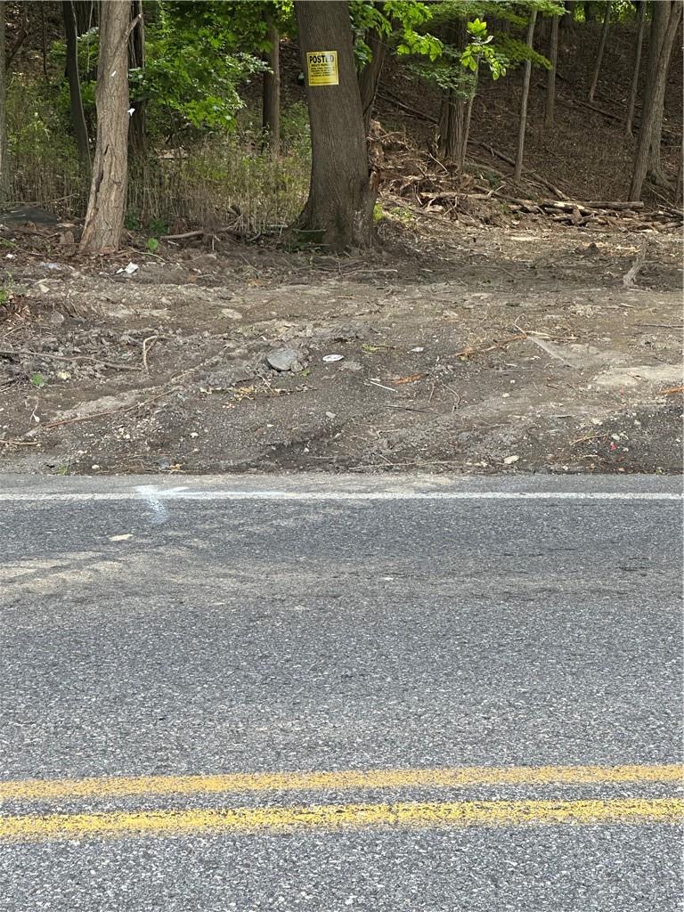 #12 photo, 21-23 Salt Point Turnpike, Poughkeepsie , NY 12601