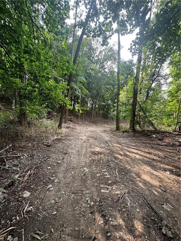 #2 photo, 21-23 Salt Point Turnpike, Poughkeepsie , NY 12601