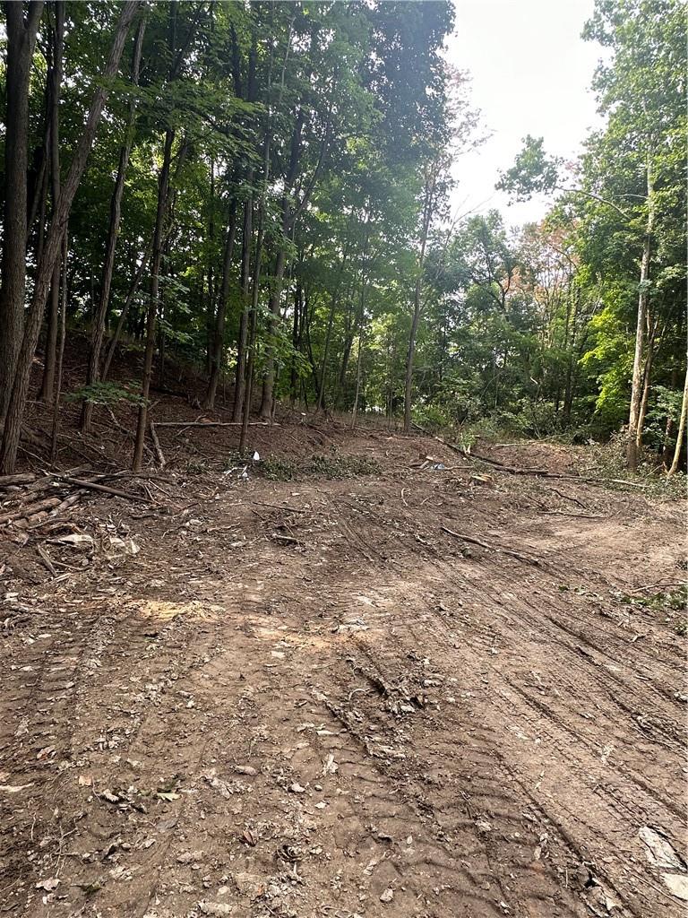 #8 photo, 21-23 Salt Point Turnpike, Poughkeepsie , NY 12601