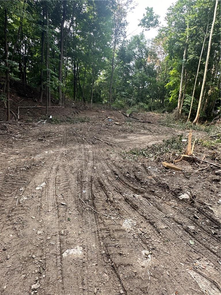 #9 photo, 21-23 Salt Point Turnpike, Poughkeepsie , NY 12601