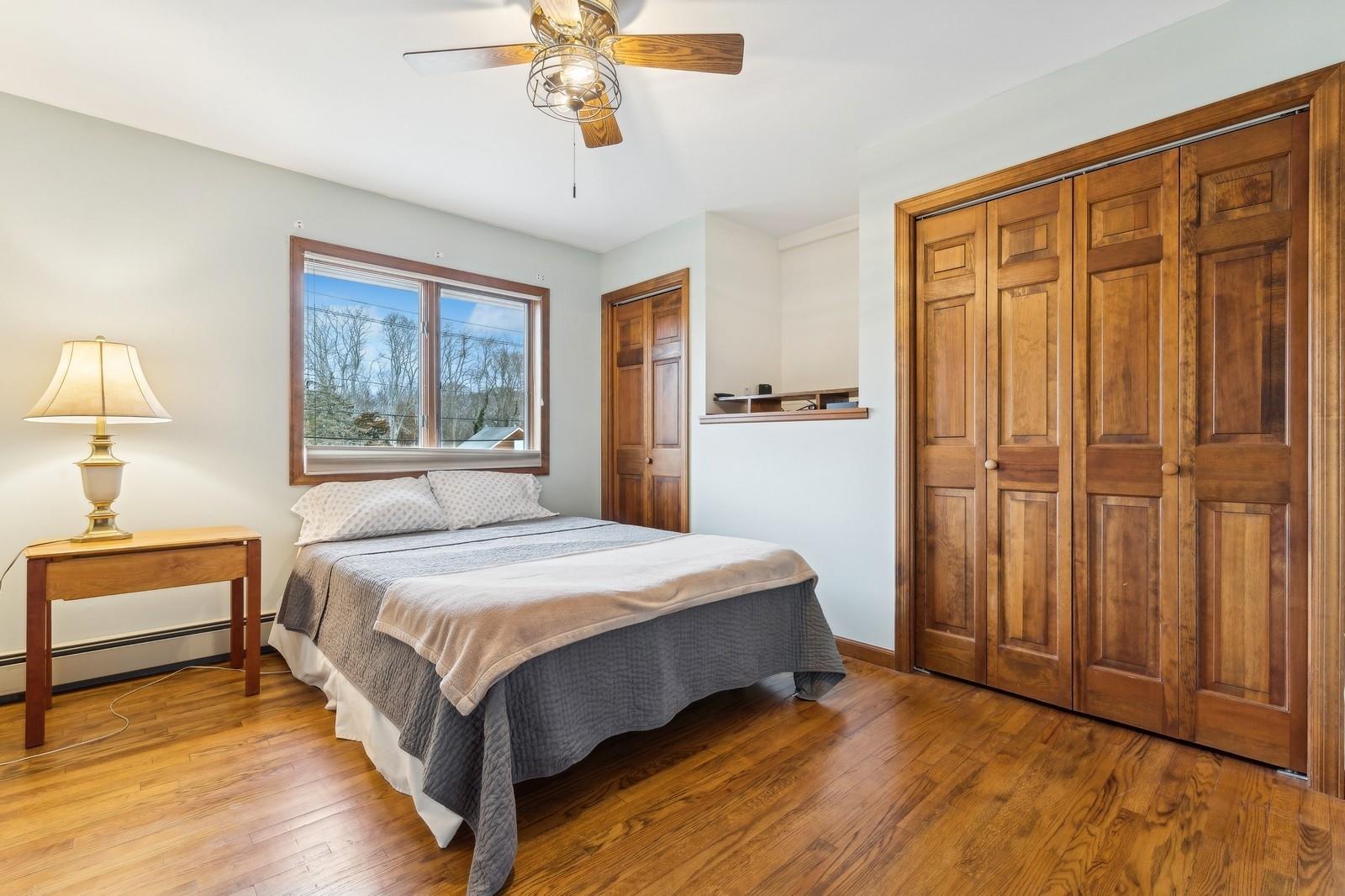 #11 photo, 440 Pine Neck Road, Southold , NY 11971