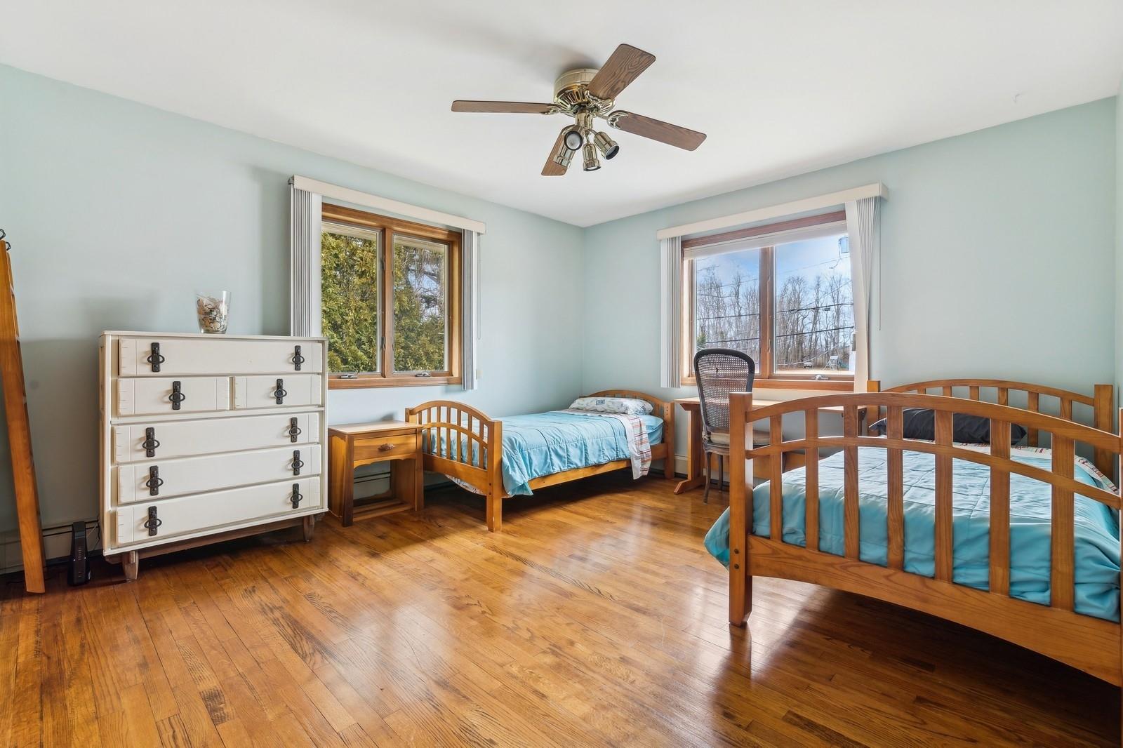 #12 photo, 440 Pine Neck Road, Southold , NY 11971