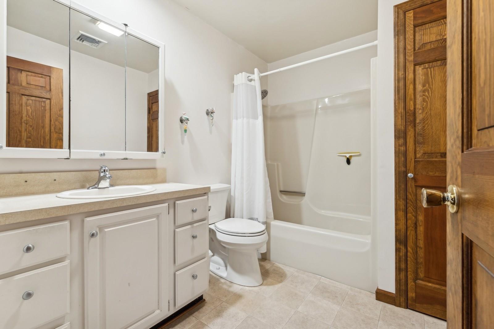 #13 photo, 440 Pine Neck Road, Southold , NY 11971