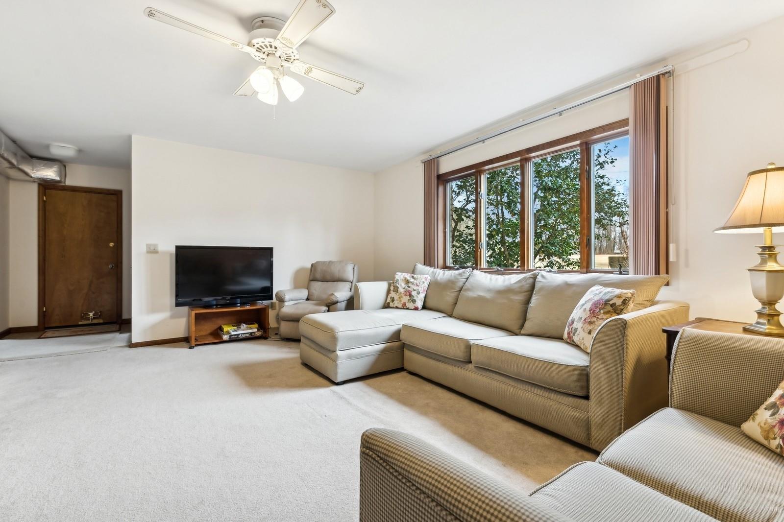 #14 photo, 440 Pine Neck Road, Southold , NY 11971