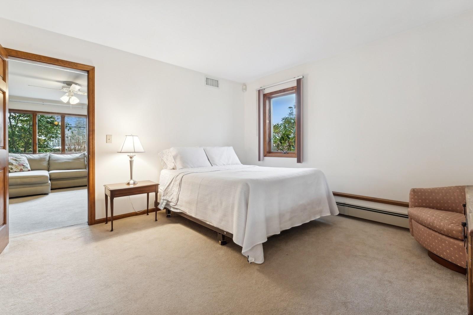 #15 photo, 440 Pine Neck Road, Southold , NY 11971