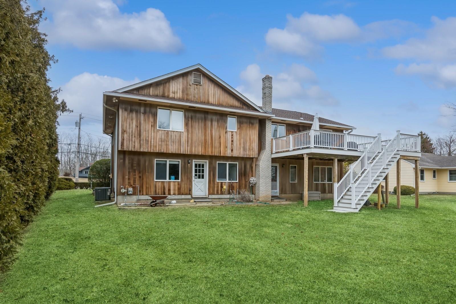 #18 photo, 440 Pine Neck Road, Southold , NY 11971