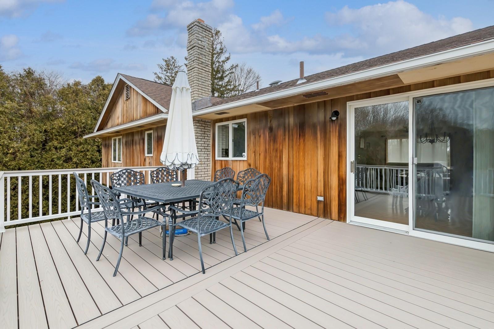 #19 photo, 440 Pine Neck Road, Southold , NY 11971