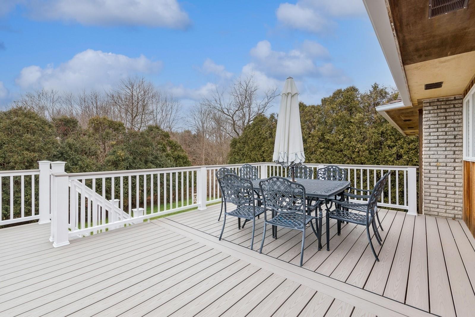 #20 photo, 440 Pine Neck Road, Southold , NY 11971