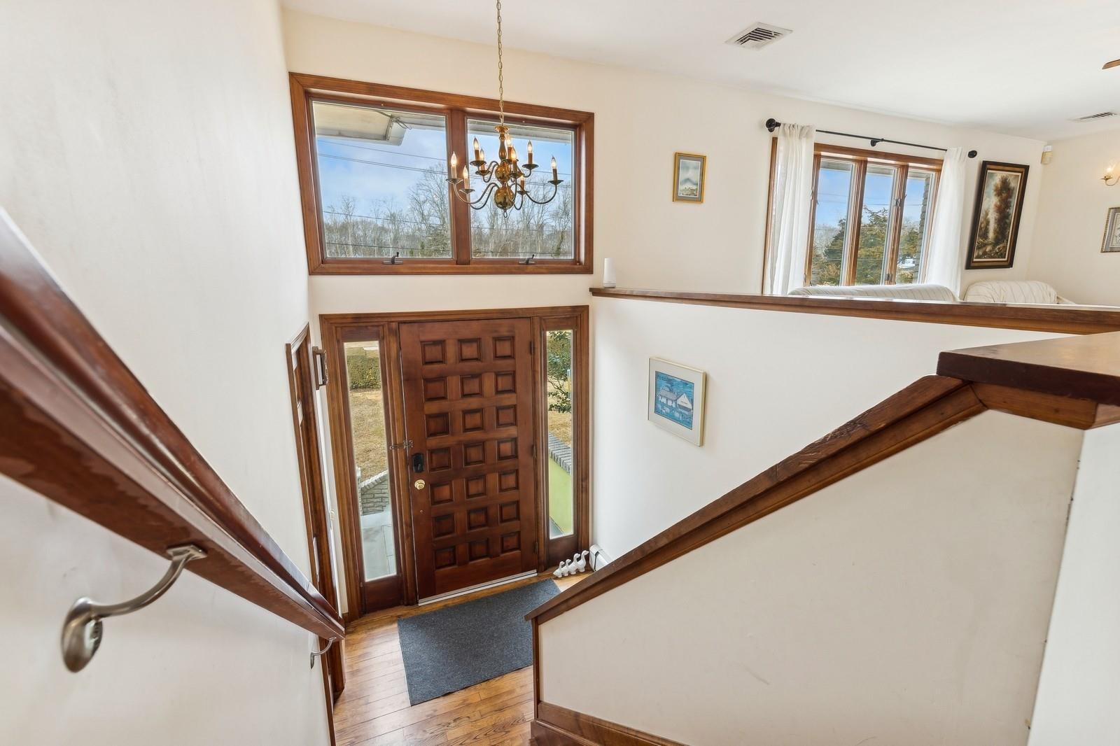 #8 photo, 440 Pine Neck Road, Southold , NY 11971