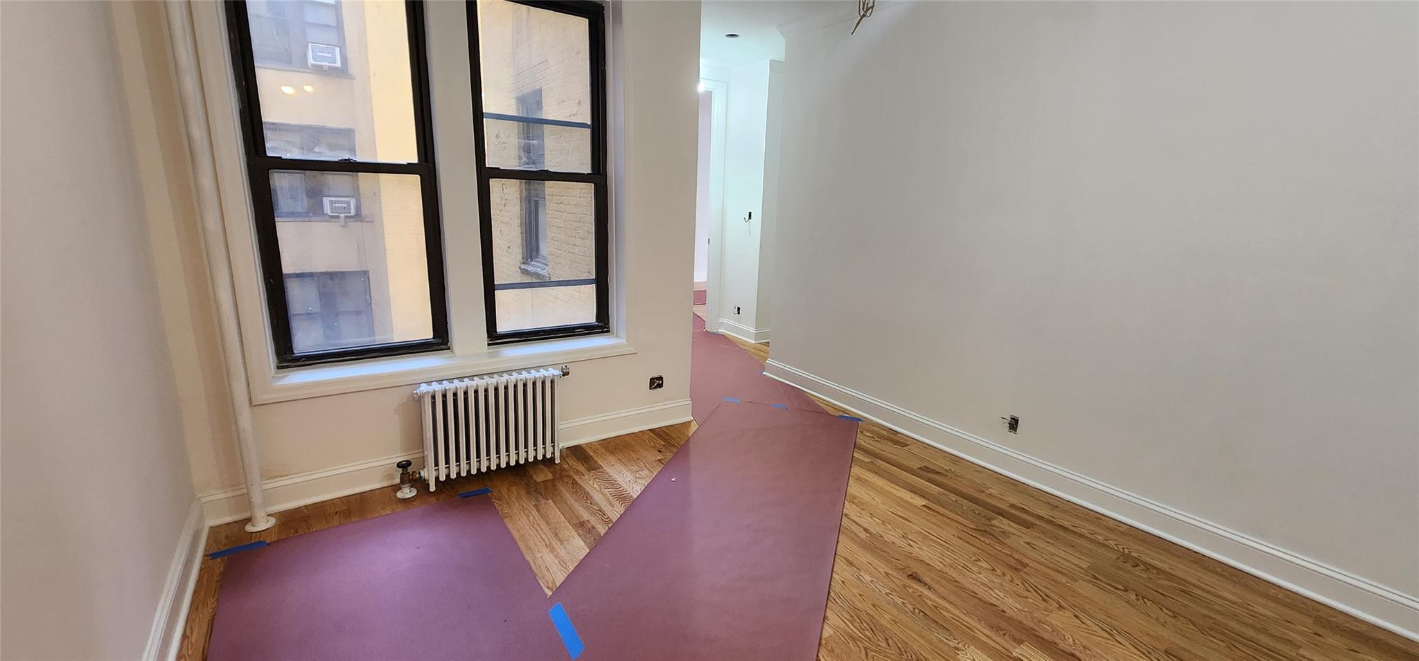 #5 photo, 83-64 Talbot Talbot Street, クイーンズ区 Kew Gardens , NY 11415