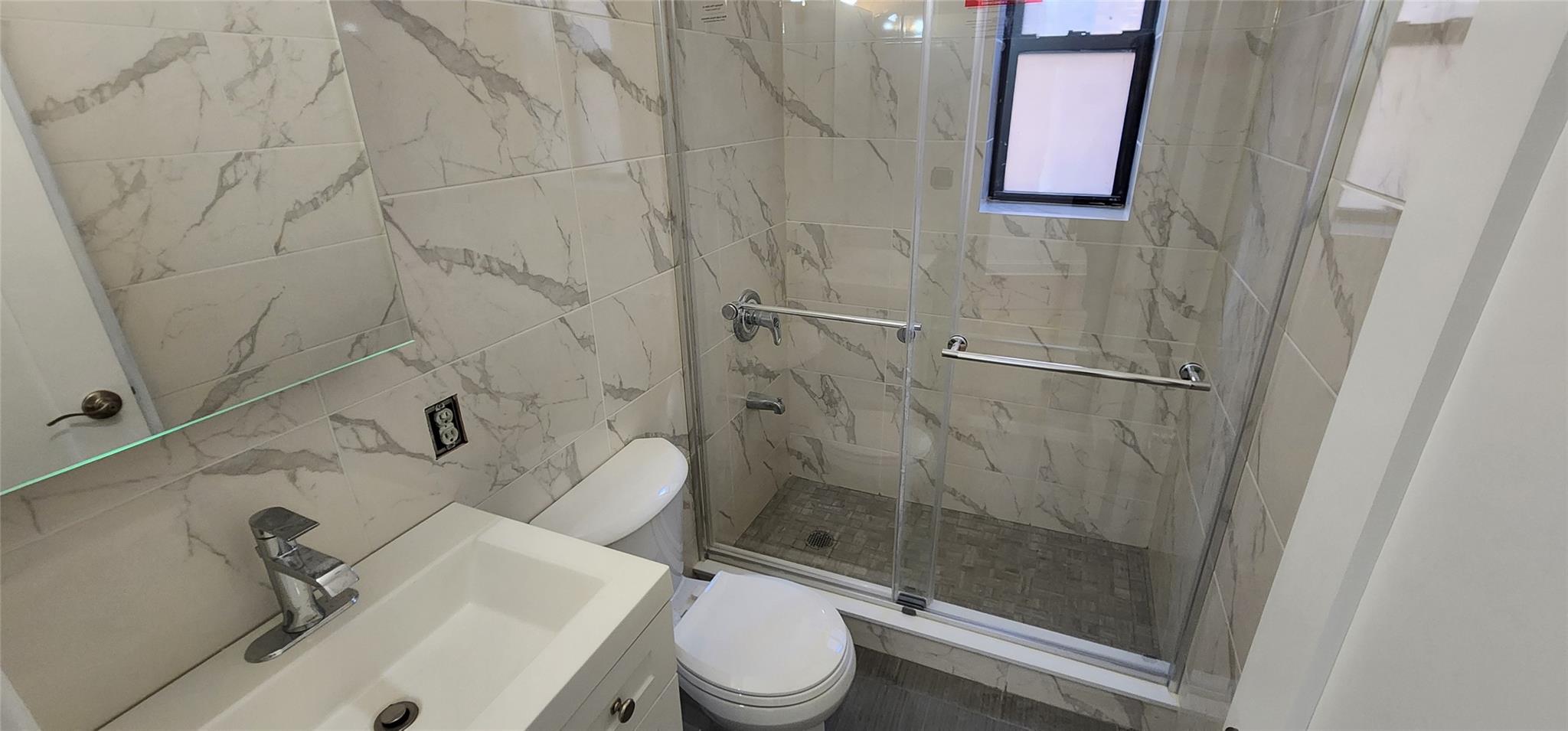 #6 photo, 83-64 Talbot Talbot Street, クイーンズ区 Kew Gardens , NY 11415