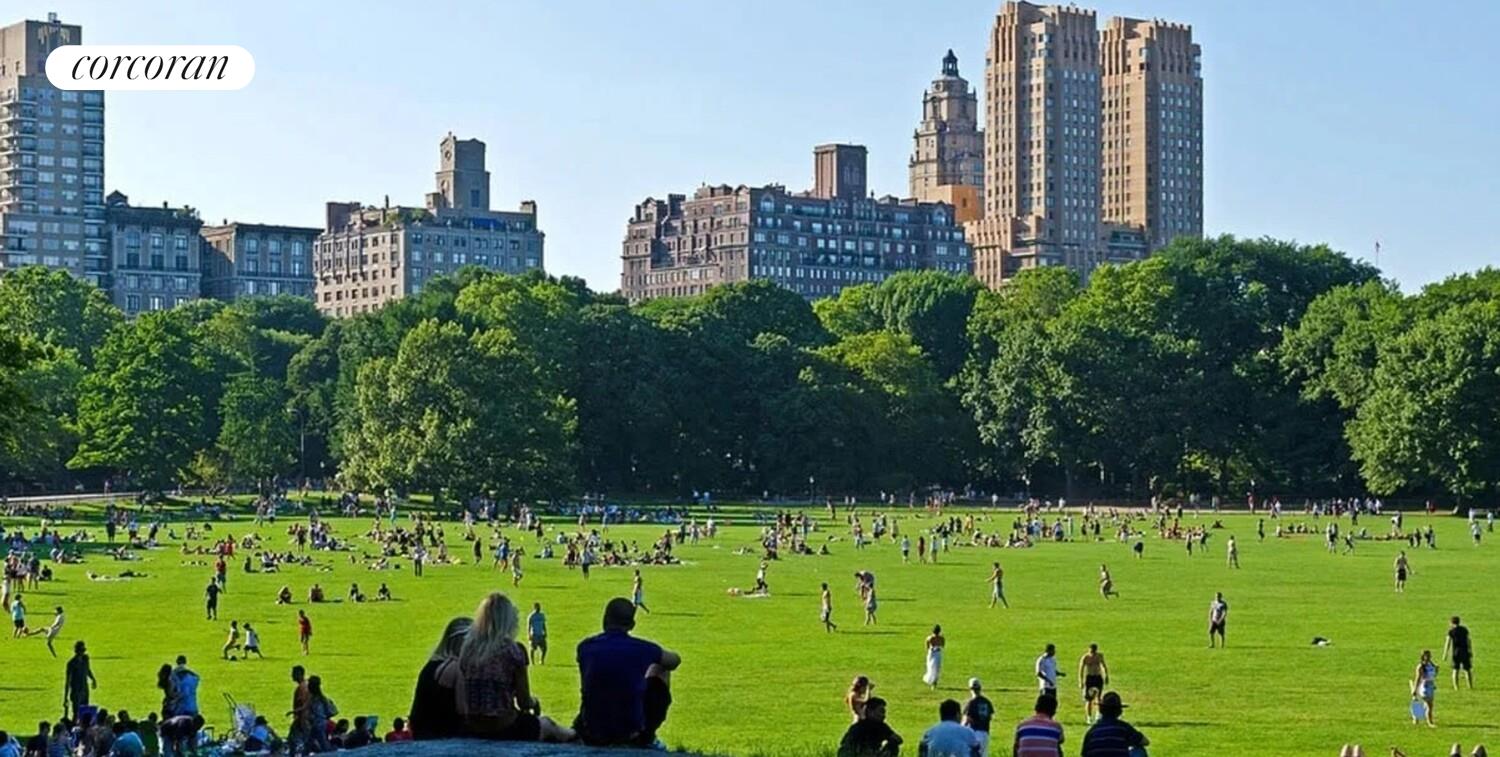 #23 photo, 18 W 70TH Street, Lincoln Square , NY 10023