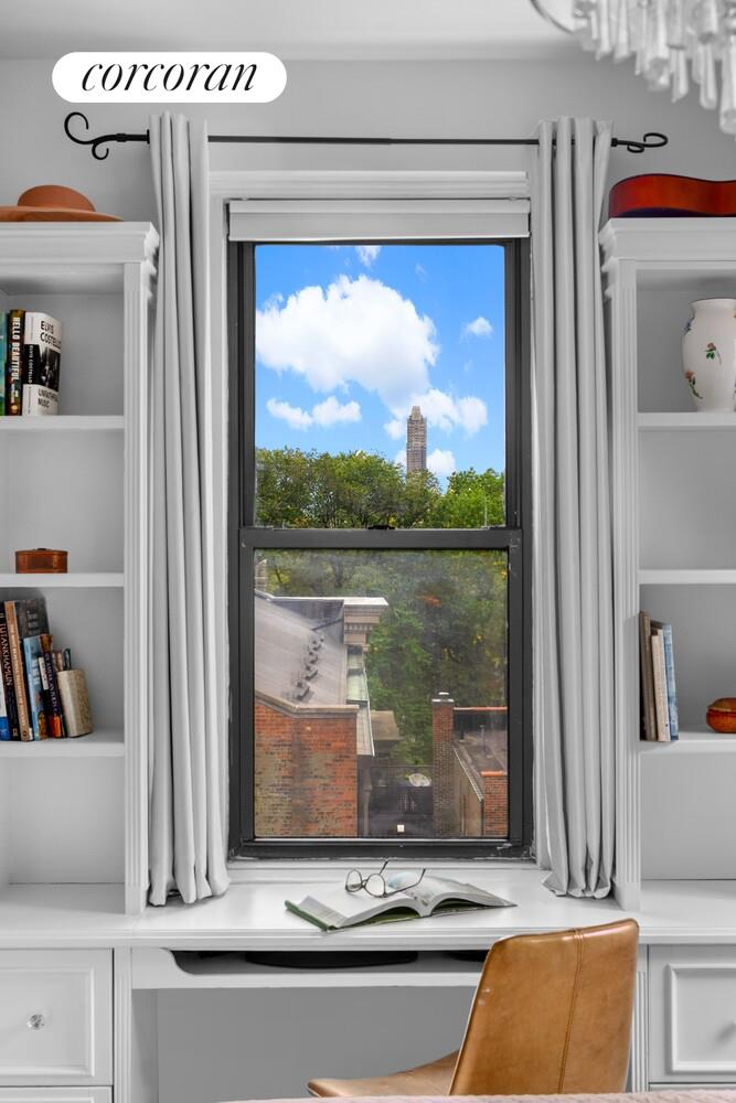 #7 photo, 18 W 70TH Street, Lincoln Square , NY 10023