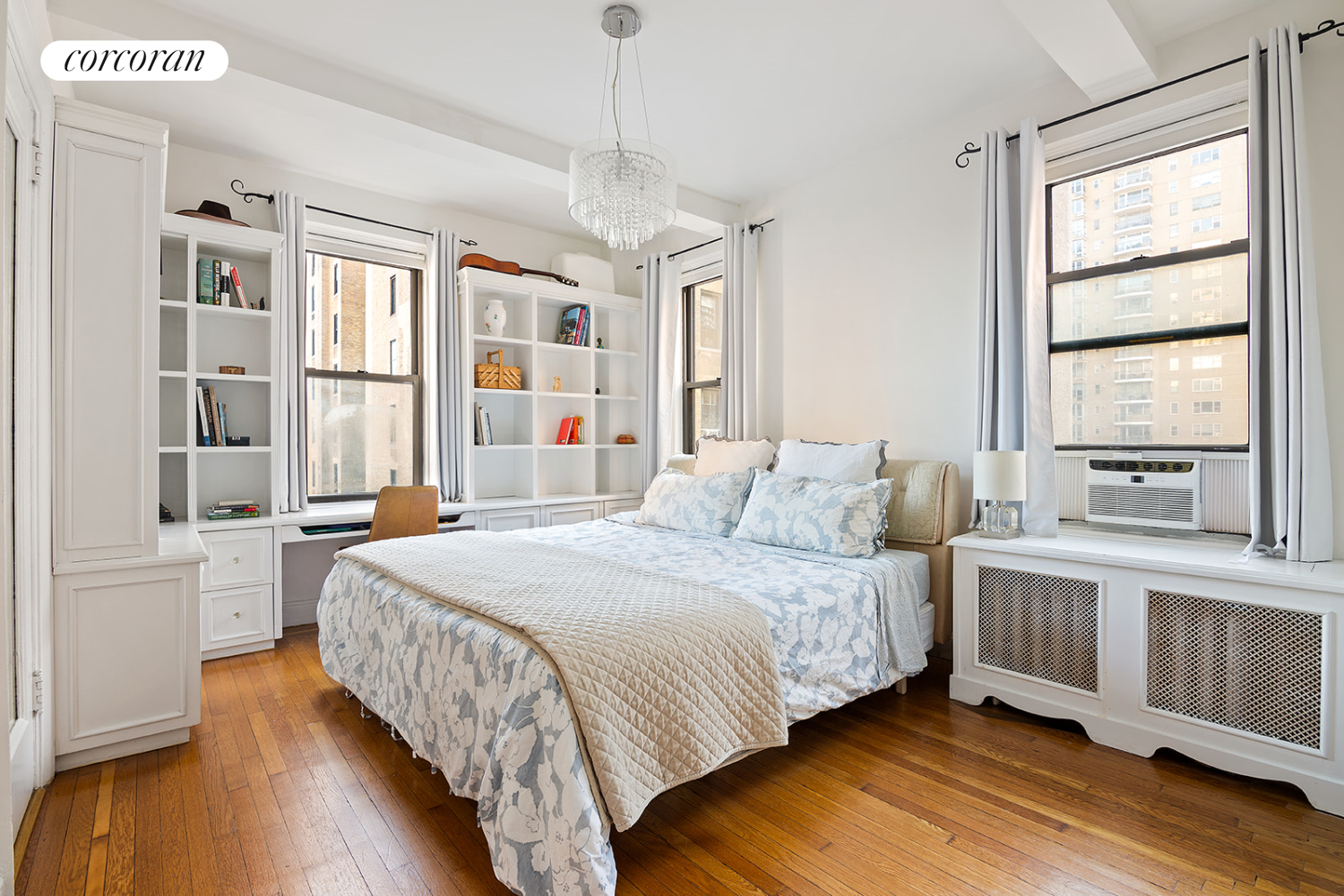 #9 photo, 18 W 70TH Street, Lincoln Square , NY 10023