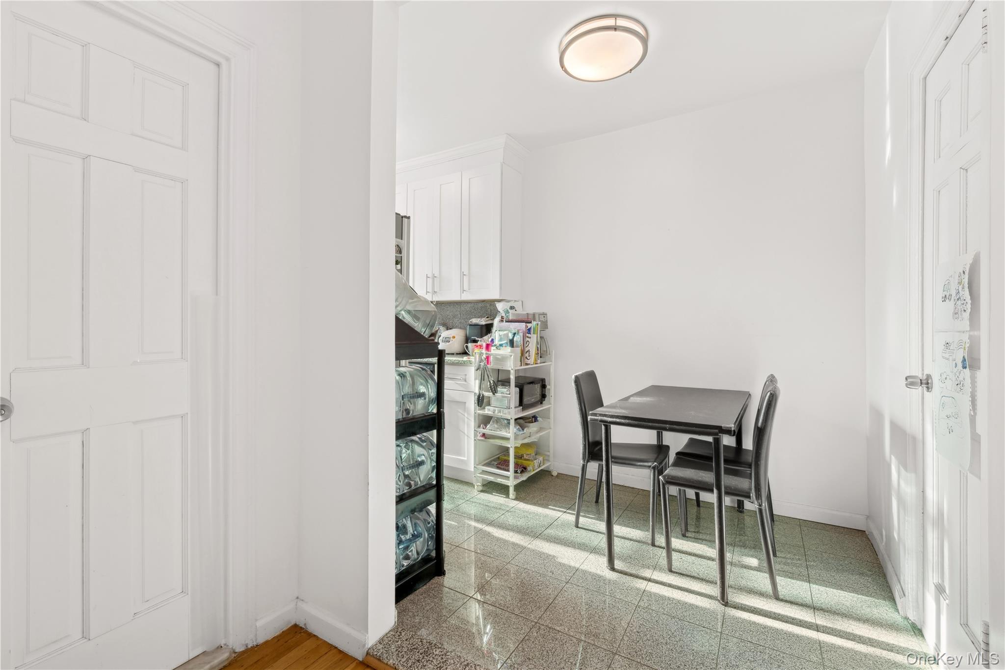 #4 photo, 7234 Austin Street, Forest Hills , NY 11375