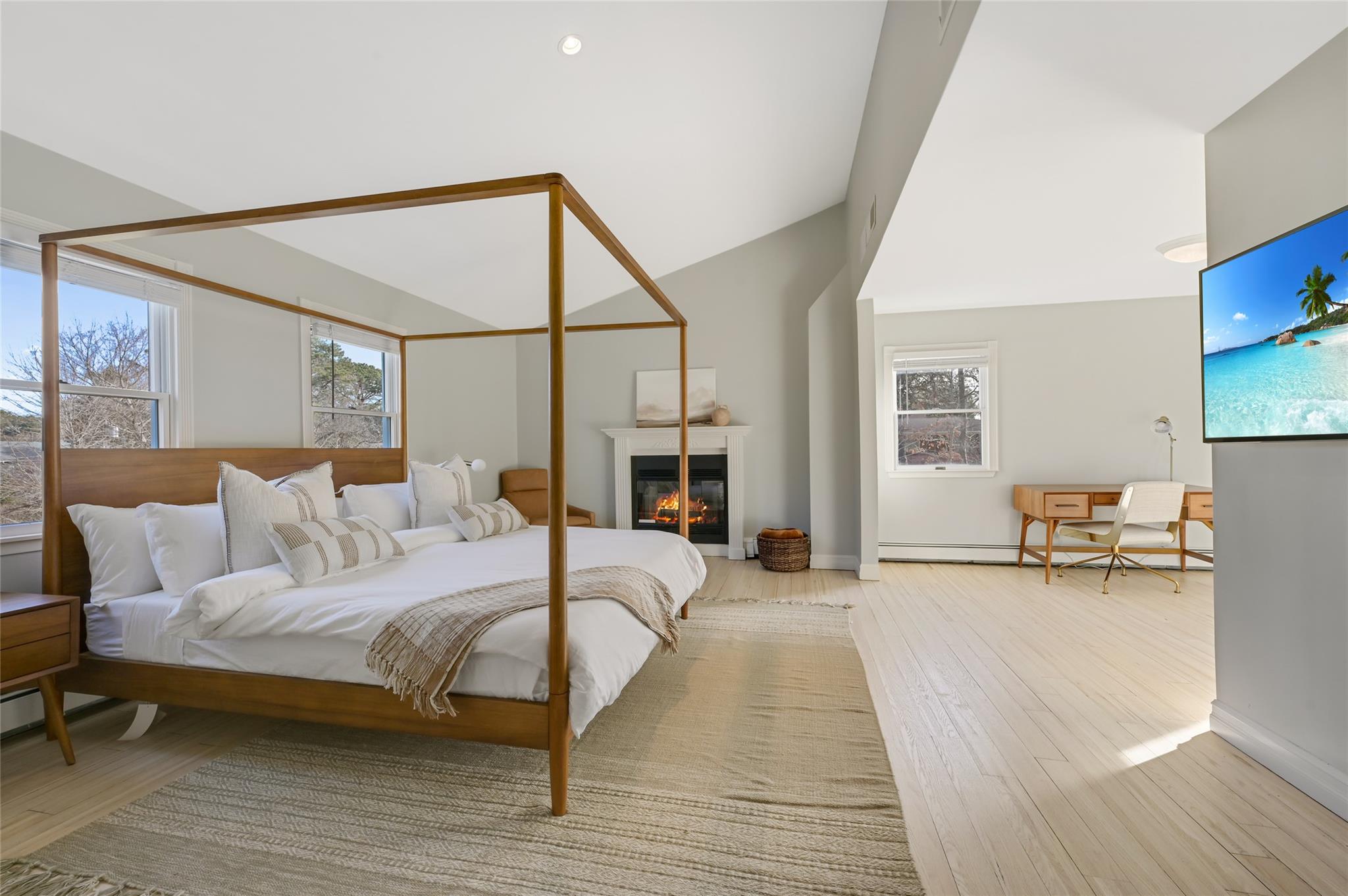 #14 photo, 36 Charla Drive, サフォーク郡 Southampton , NY 11968