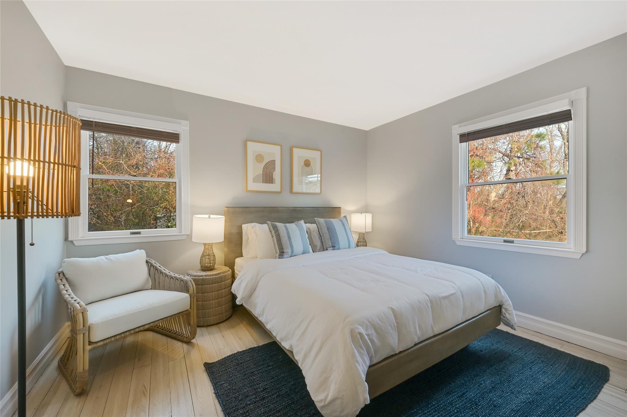 #19 photo, 36 Charla Drive, サフォーク郡 Southampton , NY 11968