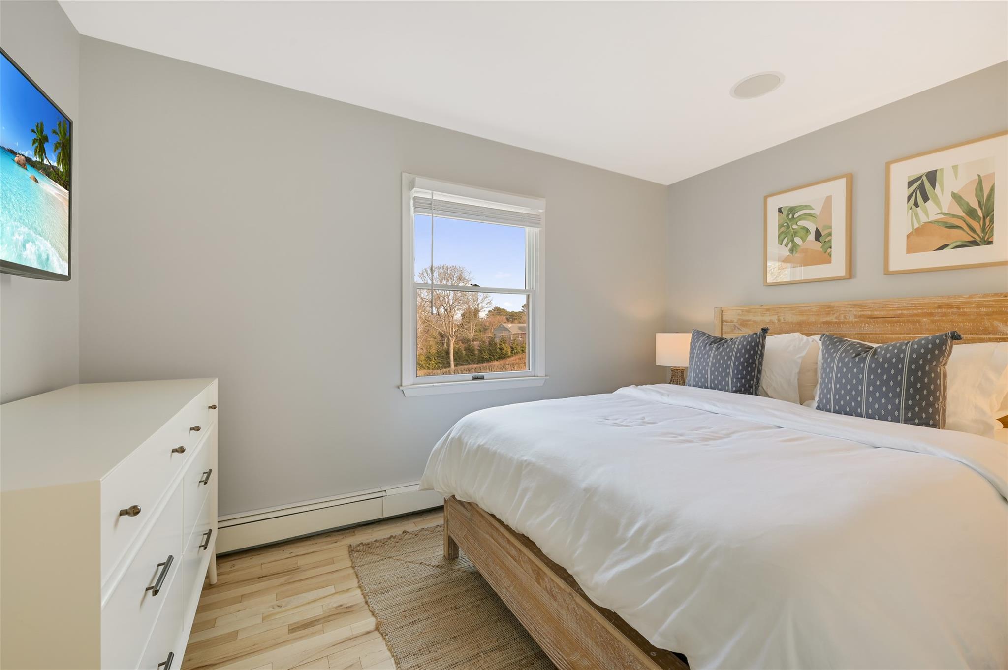 #20 photo, 36 Charla Drive, サフォーク郡 Southampton , NY 11968