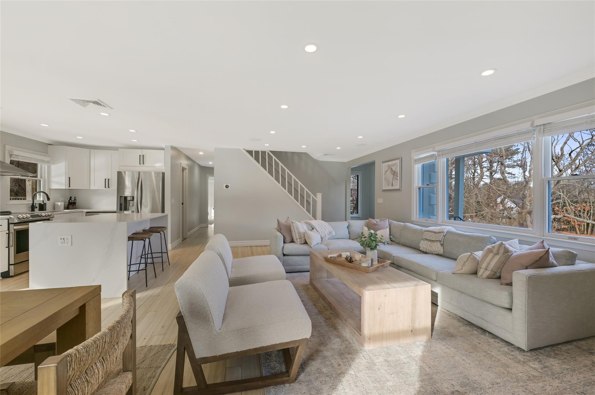 #6 photo, 36 Charla Drive, サフォーク郡 Southampton , NY 11968