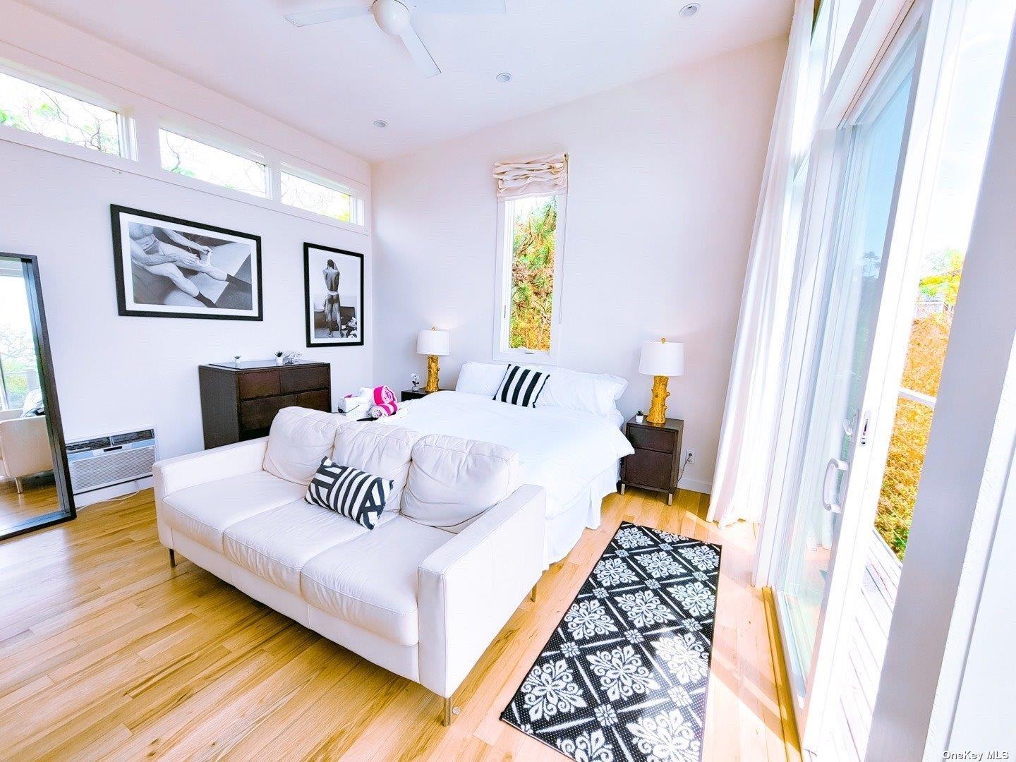 #4 photo, 22 Atlantic Walk, サフォーク郡 Fire Island Pines , NY 11782