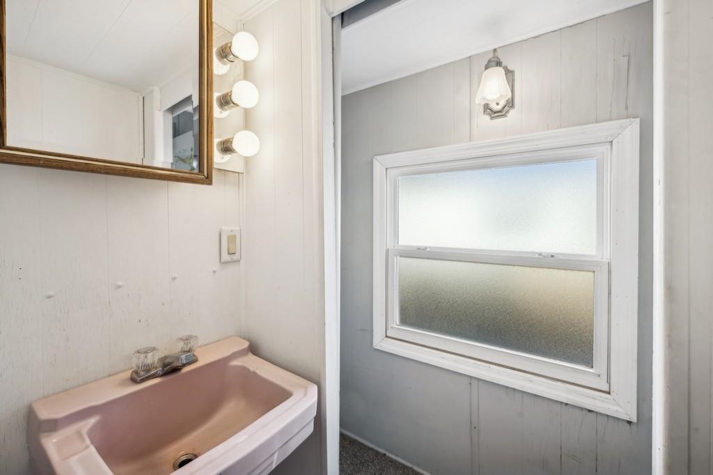 #10 photo, 53 Crassen Boulevard, サフォーク郡 Amagansett , NY 11930