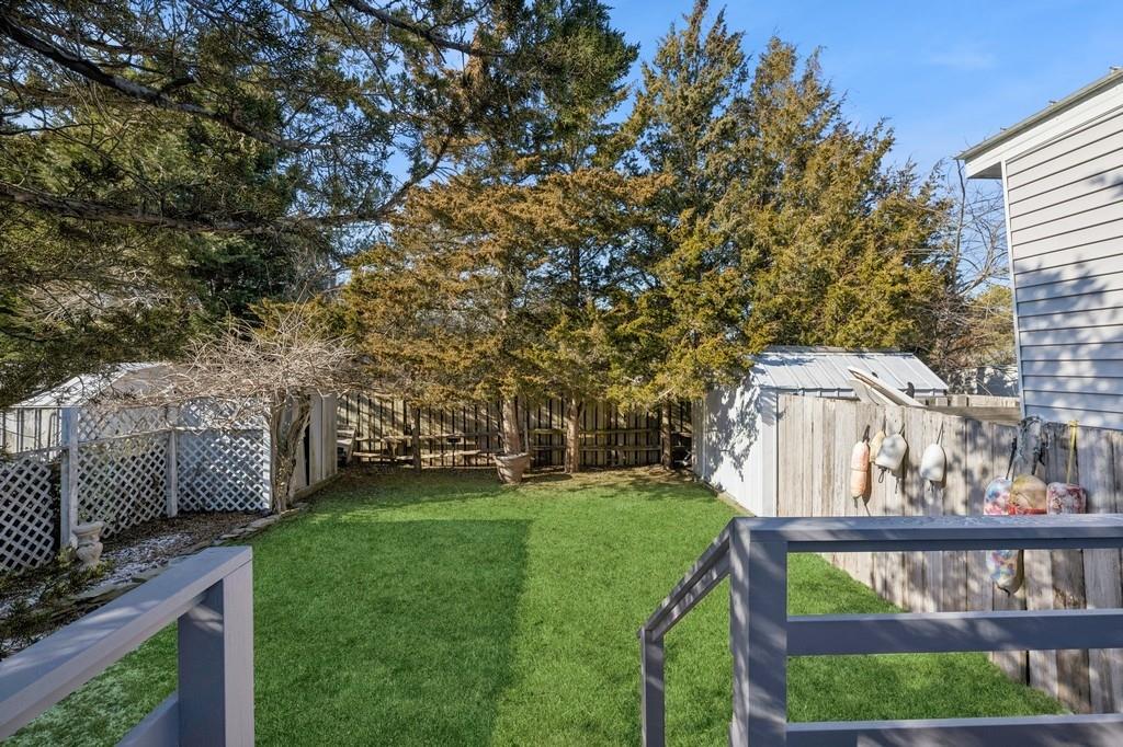 #11 photo, 53 Crassen Boulevard, サフォーク郡 Amagansett , NY 11930