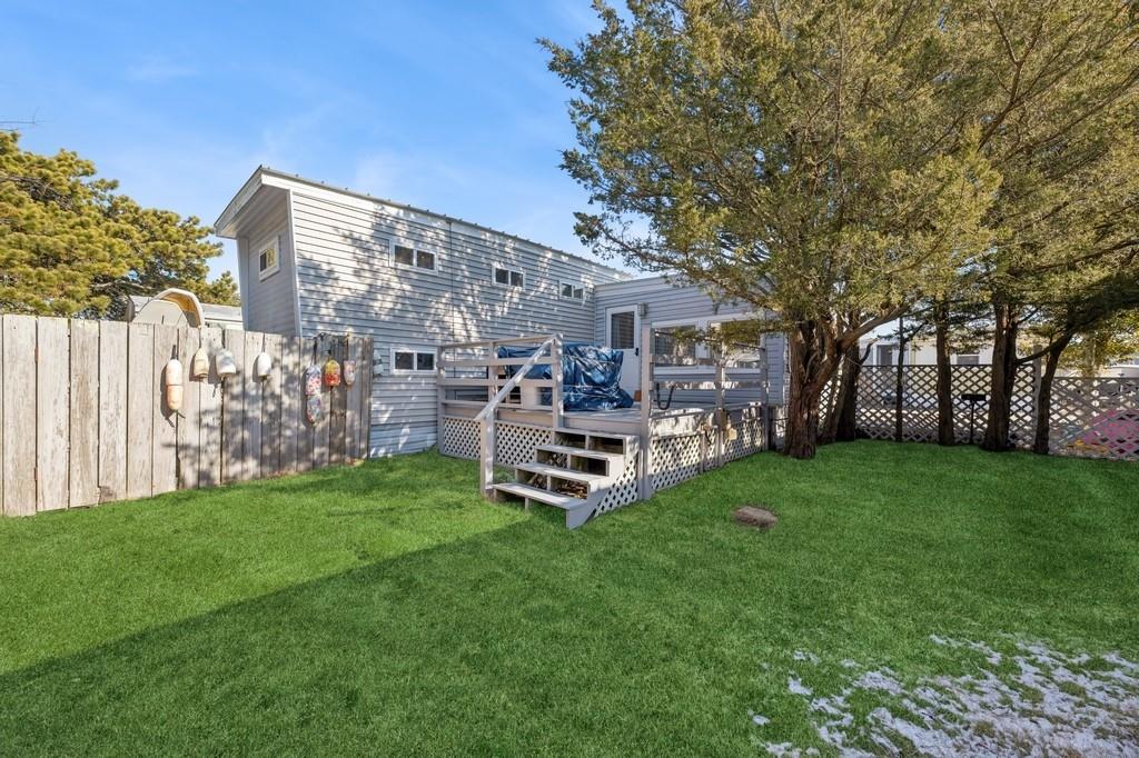 #12 photo, 53 Crassen Boulevard, サフォーク郡 Amagansett , NY 11930