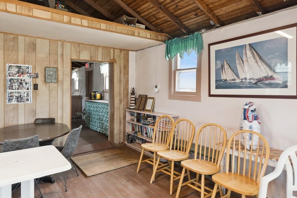 #16 photo, 53 Crassen Boulevard, サフォーク郡 Amagansett , NY 11930