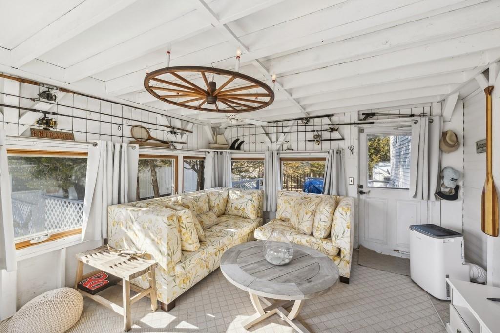 #3 photo, 53 Crassen Boulevard, サフォーク郡 Amagansett , NY 11930