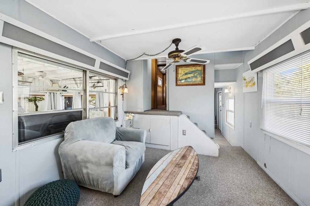 #4 photo, 53 Crassen Boulevard, サフォーク郡 Amagansett , NY 11930