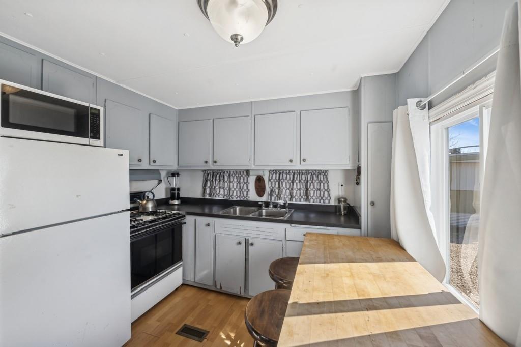 #5 photo, 53 Crassen Boulevard, サフォーク郡 Amagansett , NY 11930