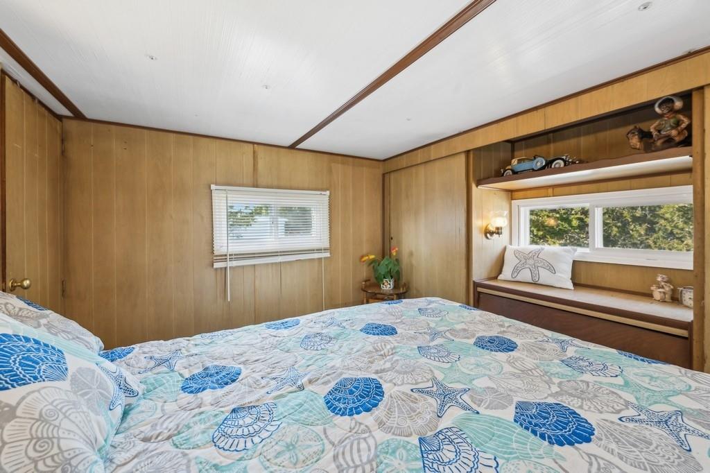 #6 photo, 53 Crassen Boulevard, サフォーク郡 Amagansett , NY 11930